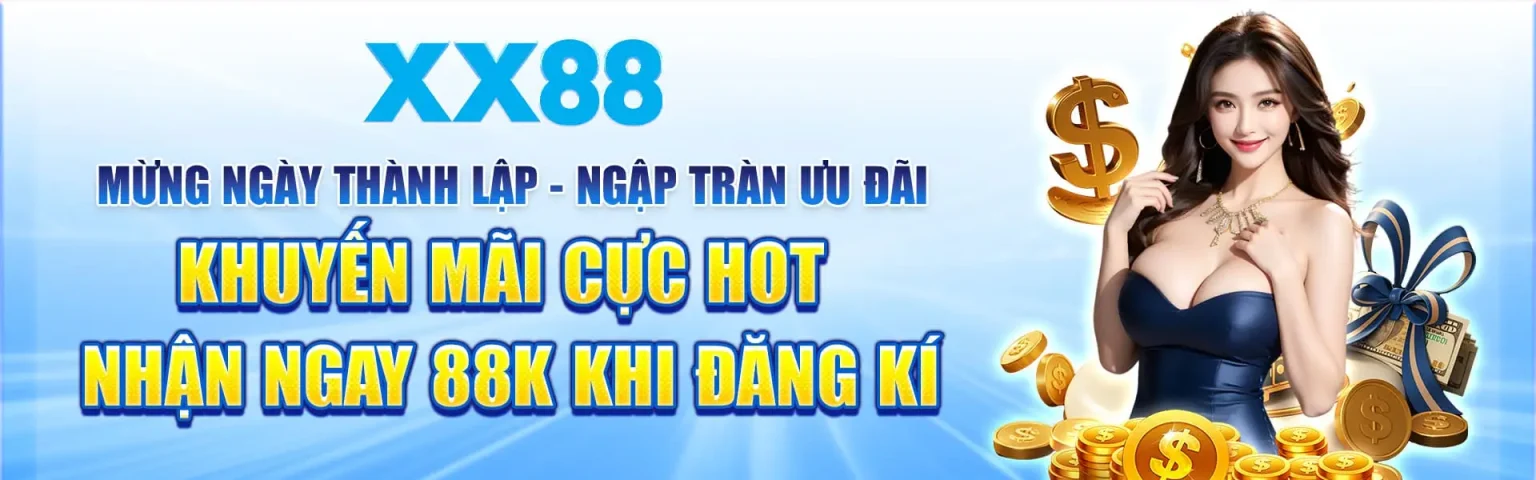 [Image: xx88-banner-1536x480.webp]